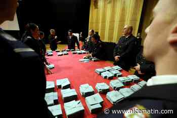 Les élections nationales marquées par une très forte abstention à Monaco