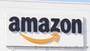 Amazon Vine: Spezielle Kunden testen kostenlos Produkte