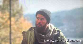 ITV's Vera viewers gutted as Our Girl star 'killed off' minutes into episode