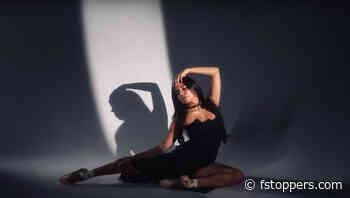 Learn How These Fantastic Portraits Were Shot With Just One Light