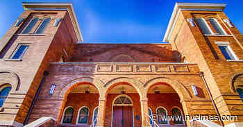 8 Places Across the U.S. to Learn About African American History