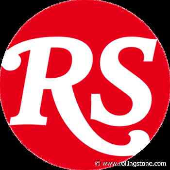 Clive Davis Pre-Grammy Gala Red Carpet: Earth, Wind & Fire | Rolling Stone