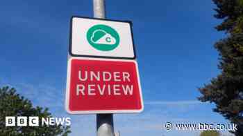 Greater Manchester Clean Air Zone: More evidence requested over plan
