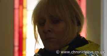 BBC's Happy Valley finale warning leaves viewers 'feeling sick' as last episode starts