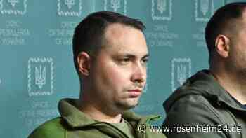 Ukraine-Krieg: Neun Verletzte bei Bombenangriffen, Besatzer vertreiben Zivilpersonen in Tokmak