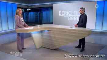 Ukraine-Liveblog: ++ Mützenich mahnt weiter zur Diplomatie ++