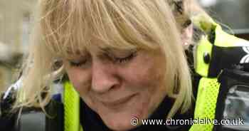 How did Happy Valley end? BBC drama wraps with 'last second' death as one text changes everything