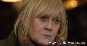 Happy Valley viewers react to Catherine Cawood and Tommy Lee Royce's dramatic final showdown