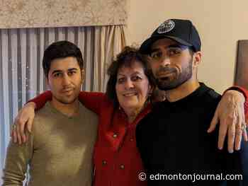 Family of man killed in Lago Lindo calls for video footage to help solve case