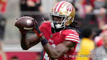 Super Bowl 2023: 49ers star says he'd bet everything against Philadelphia and that Chiefs will expose Eagles