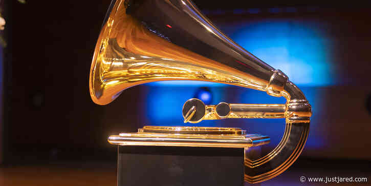 Grammys 2023 - Full Winners List & Nominees Revealed!