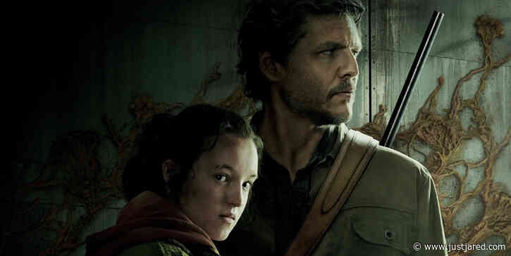 The Richest 'The Last of Us' Co-Stars, Ranked From Lowest to Highest Net Worth