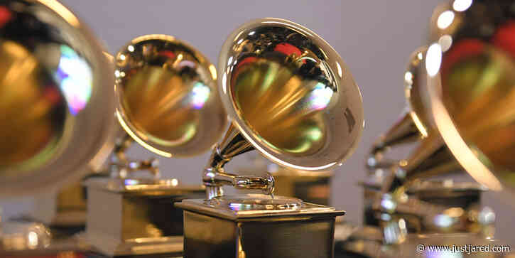 How Much Is a Grammy Statuette Worth? Value & Cost Revealed (And It Might Surprise You!)