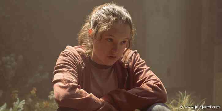 Is Bella Ramsey's Ellie Being Recast for 'The Last of Us' Season 2? Two Major Hints Revealed