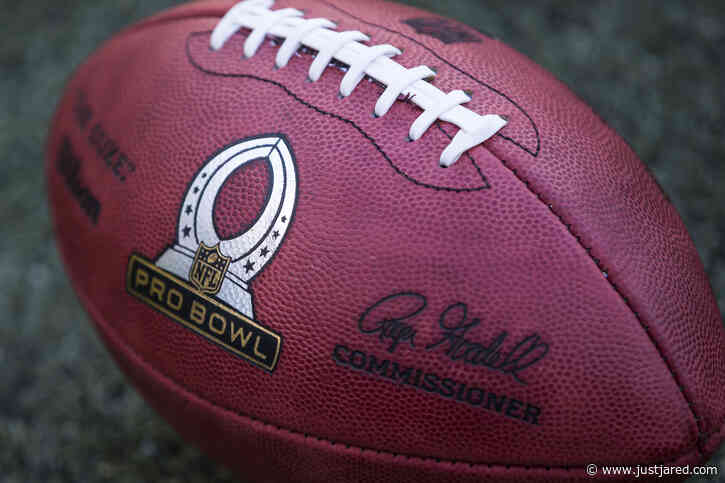 Pro Bowl 2023 Roster: Flag Football Competition Players Revealed!