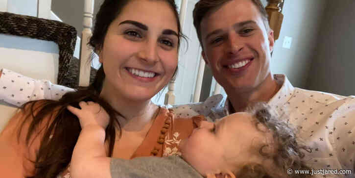 Does Harrison Butker Have Any Kids? Here's What You Need to Know About His Family