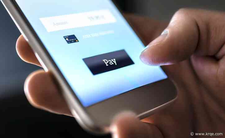 How to safely use payment apps