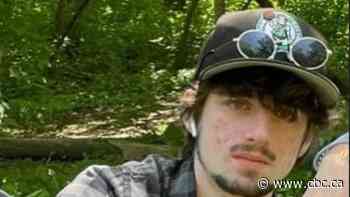 Police identify man struck in fatal hit and run, now being investigated as homicide