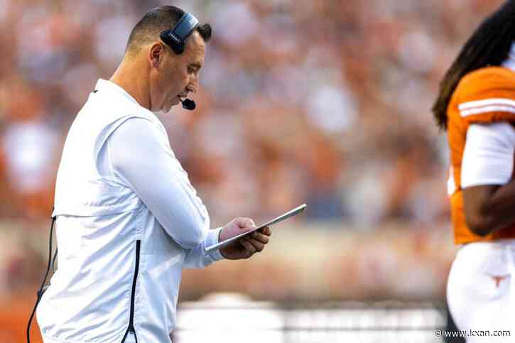 How the Longhorns fared signing in-state talent, who are 2024's top Lone Star State recruits?