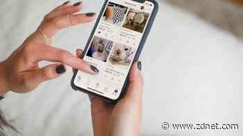 The 5 best online thrifting apps for clothes in 2023