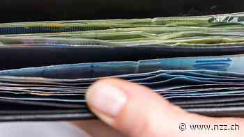 Soll eine Firma ihren verschuldeten Mitarbeitern Kredite gewähren? Nur im Ausnahmefall, rät der Schuldenexperte