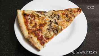 KOLUMNE - Essen zur richtigen Zeit – die Chrononutrition erforscht, wie Ernährung und körpereigene Uhr zusammenpassen