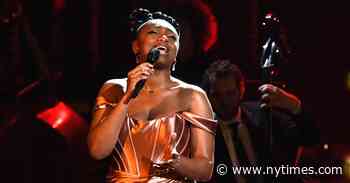 Grammys 2023 Winners: See the Full List