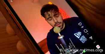 2023 Grammy Awards: Beyoncé Makes History, and Harry Styles Wins Album of the Year