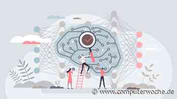 Erste Schritte mit Azure OpenAI