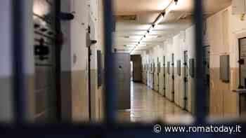 Ecco come vivono i detenuti al 41 bis. Il 13% è a Roma e Viterbo