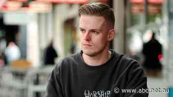 'I realised this is just for his sexual gratification': Tom trusted his new doctor. That all changed