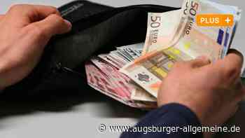 Kassierte ein Obst- und Gemüsehändler Schmiergelder in Millionenhöhe?