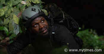 What’s on TV This Week: ‘The 7 Toughest Days on Earth’ and Super Bowl LVII