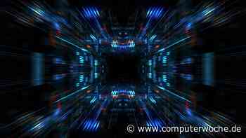Was ist ein Virtual Network?