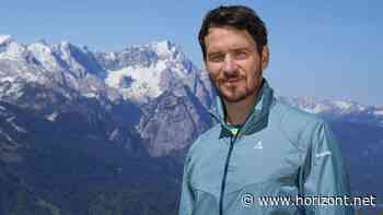 Alpine Ski-WM: ARD, ZDF und Eurosport übertragen Rennen aus Courchevel und Méribel