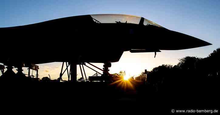 Polen für Kampfjet-Entscheidung bei Sicherheitskonferenz