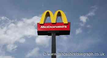 McDonald’s announces deals on popular menu items this Monday