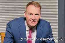 Lottery Community Fund to focus its funding on 'key social issues'