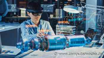 Drei gegen Apples XR-Pläne: Mixed-Reality-Plattform von Samsung, Google und Qualcomm