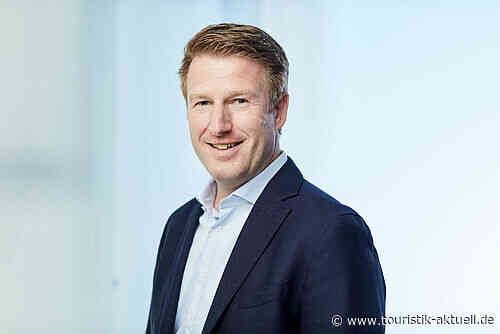 Tobias Neumann verlässt Robinson