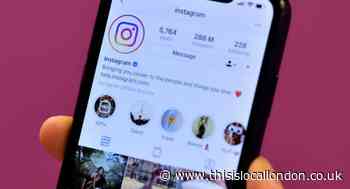 Instagram Notes: What are they and how to share text updates