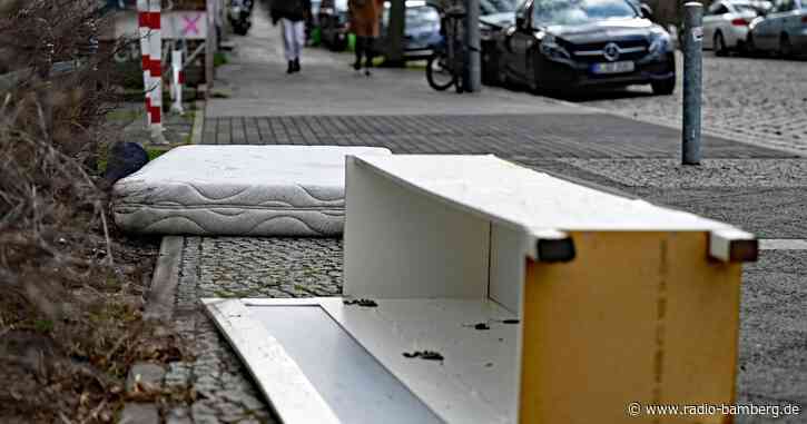 «Berlin ist in einer Art Dauerpubertät»
