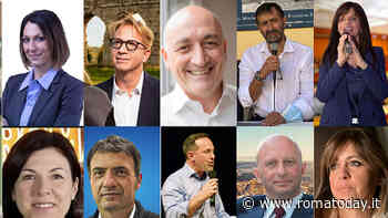 Chi sarà Miss o Mr Preferenze? La sfida tra aspiranti consiglieri che ridisegna il potere nei partiti