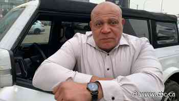 Kia dealership breaks 'all-in pricing' law in secret shopper test