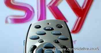 Three little-known hacks for Sky TV customers to make the most of their package