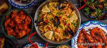 Neuübernahme: Das »Toro Toro« bekommt einen neuen Küchenchef und einen Investor aus der Agentur-Szene