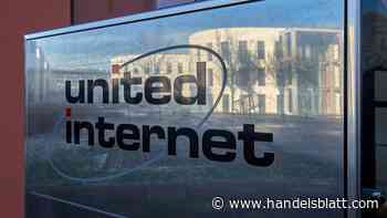 Börsengang: Banken: Ionos-Aktien werden am unteren Ende der Preisspanne ausgegeben