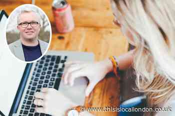 Supermarkets, NHS and councils forcing people online for services