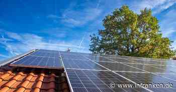 Solaranlagen-Kauf: Auf und Ab bei den Preisen - wie es dazu kommt