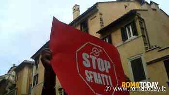 Piano casa, i sindacati battono i pugni sul tavolo: "Aspettiamo risposte dal Campidoglio"